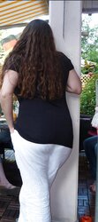 Privat set two for public