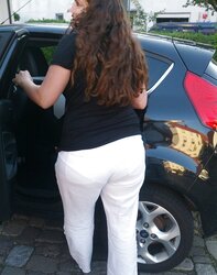 Privat set two for public
