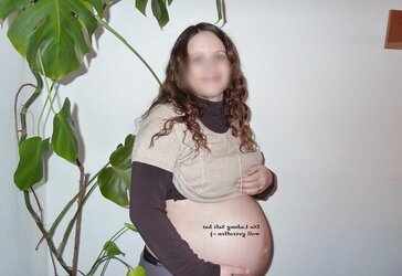 Privat set two for public