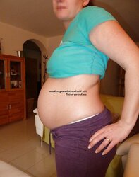Privat set two for public