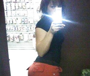 Lovely donk bum highly steaming two !!!