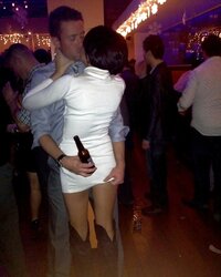 Fine Inexperienced Hook-Up