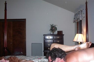 Fine Inexperienced Hook-Up