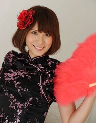 Japanese AV Bombshells-Yuma Asami (ten)