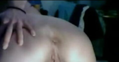 Lola From MontrealAmateur