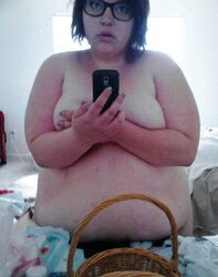 Nasty enormous sexpots