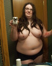 Nasty enormous sexpots