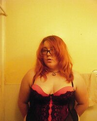 Nasty enormous sexpots