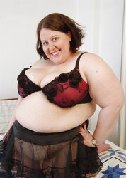Nasty enormous sexpots