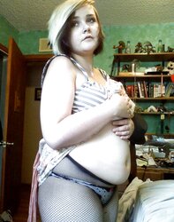 Nasty enormous sexpots