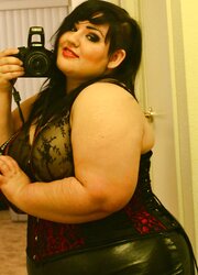 Nasty enormous sexpots