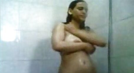 Random Egyptain Female