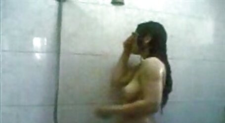 Random Egyptain Female