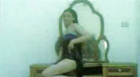 Random Egyptain Female