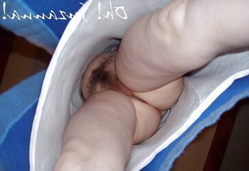 Phat Wooly Gals II