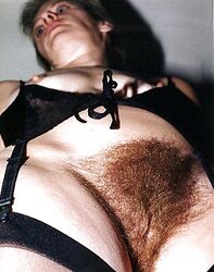 Phat Wooly Gals II