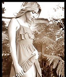 Goddesses Number 2