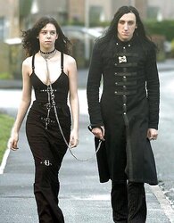 Clothed pets