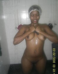 AFRICAN HEAT