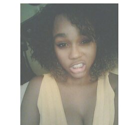Instagram femmes that made me Jizz - Oktober