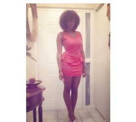 Instagram femmes that made me Jizz - Oktober