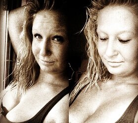 Instagram femmes that made me Jizz - Oktober