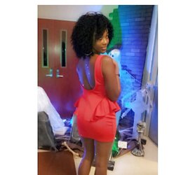Instagram femmes that made me Jizz - Oktober