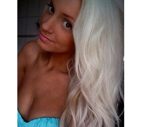 Instagram femmes that made me Jizz - Oktober