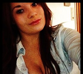 Instagram femmes that made me Jizz - Oktober