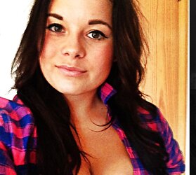 Instagram femmes that made me Jizz - Oktober