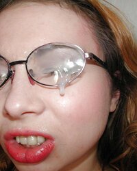 FLESH FOR A YOUTHFULL FUCKSLUT