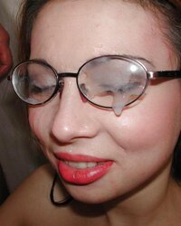 FLESH FOR A YOUTHFULL FUCKSLUT