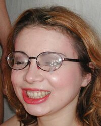 FLESH FOR A YOUTHFULL FUCKSLUT