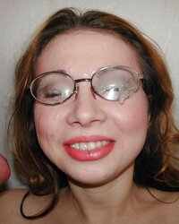 FLESH FOR A YOUTHFULL FUCKSLUT