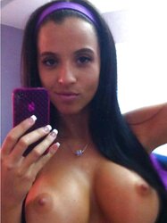 Super-Steamy Mirror