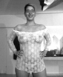 Ficken mit birgit