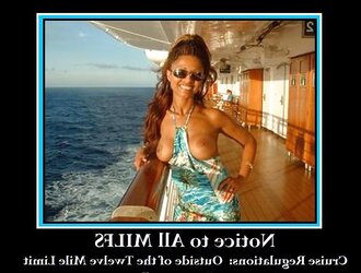 Funny Posters IV