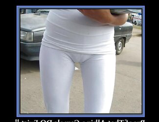 Funny Posters IV