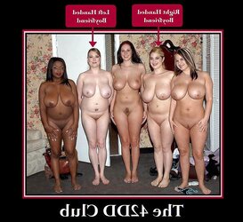 Funny Posters IV