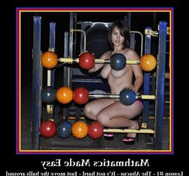 Funny Posters IV