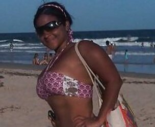 My fave chubby breezy