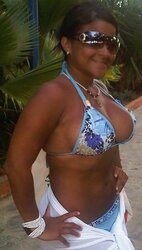 My fave chubby breezy