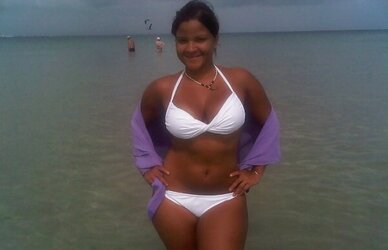 My fave chubby breezy