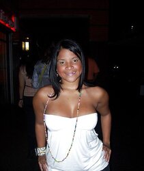 My fave chubby breezy