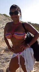 My fave chubby breezy