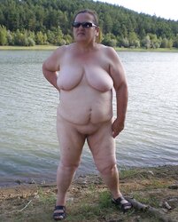 Even More Insane Mature Granny Beotches