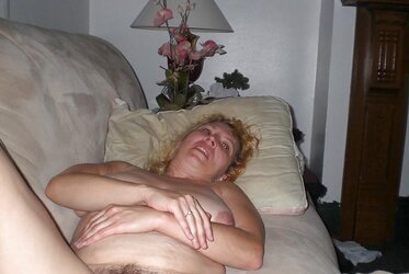 Even More Insane Mature Granny Beotches