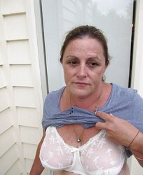 Even More Insane Mature Granny Beotches