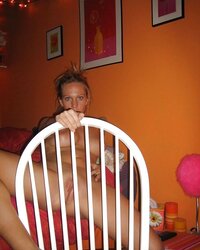 On Sofa Stretching
