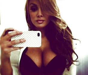 These Gals Are SUPER-FUCKING-HOT Part2!!!